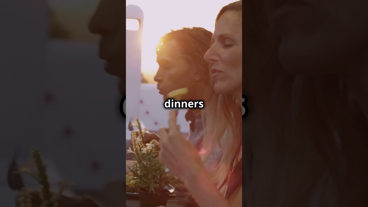 5 Weird Facts About Dating in Argentina You Probably Didn't Know