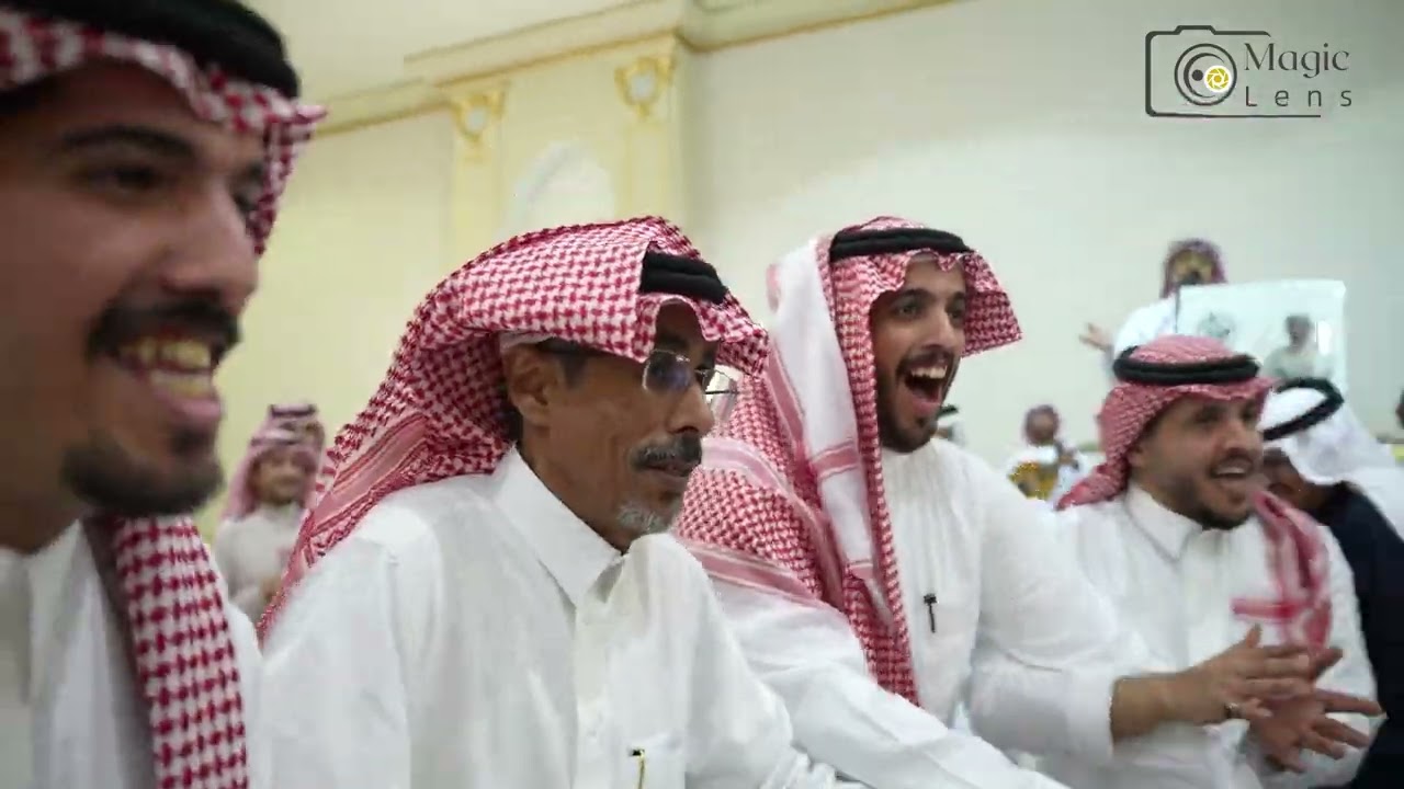 #الفنان  #دحيفة  كل من خلاك بين لزيب والشمالي #طرب_حضرمي   الفنان عدنان بن حسين