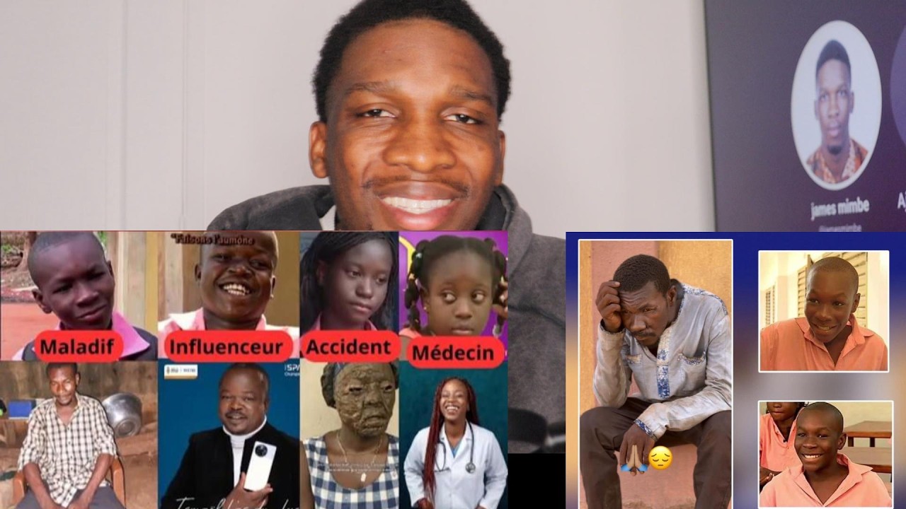 QU'est ce qui n'a pas marché avec les acteurs de L'AS DU LYCEE?