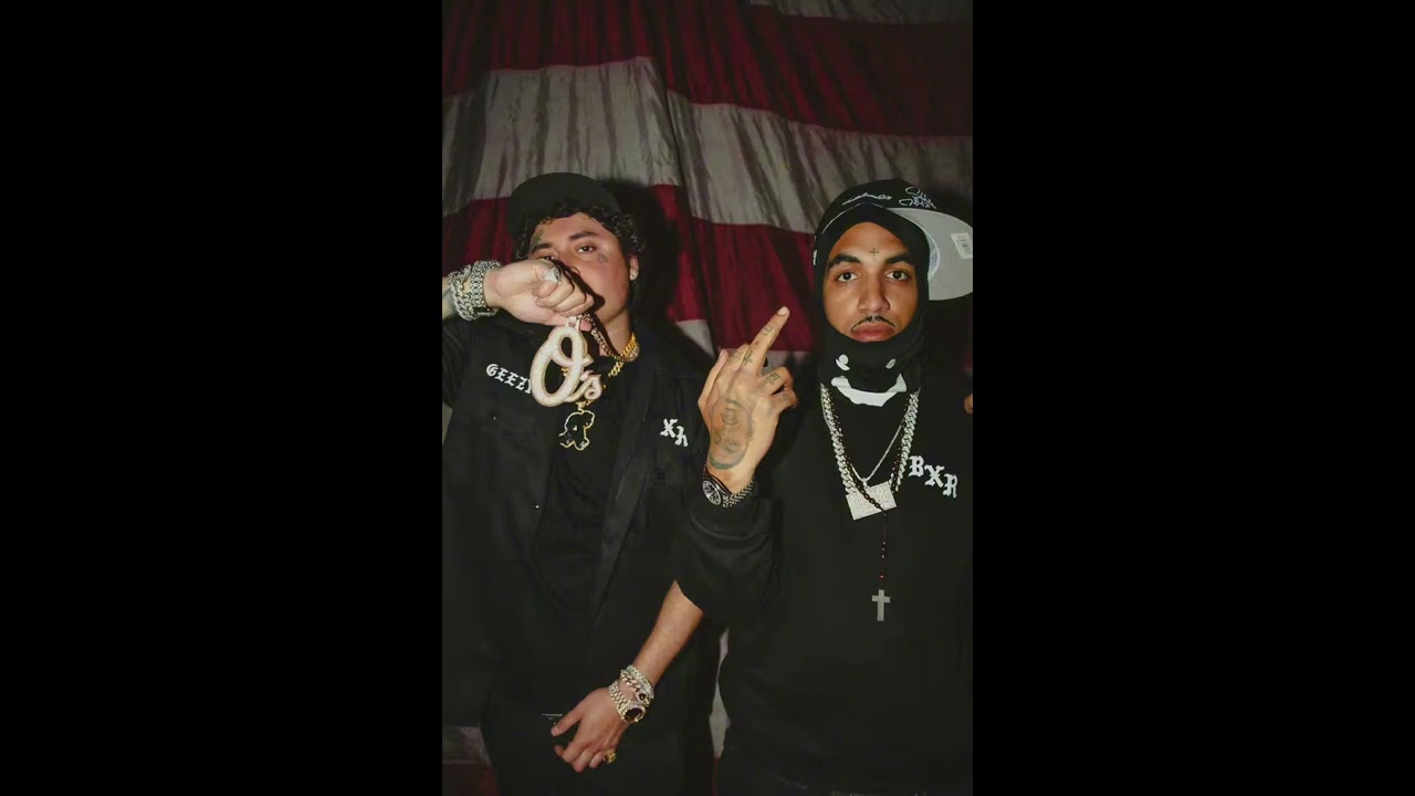 [FREE] shoreline mafia x west coast type beat 2025 - 