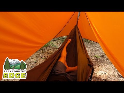Дождевик Eagles Nest Outfitters House Fly