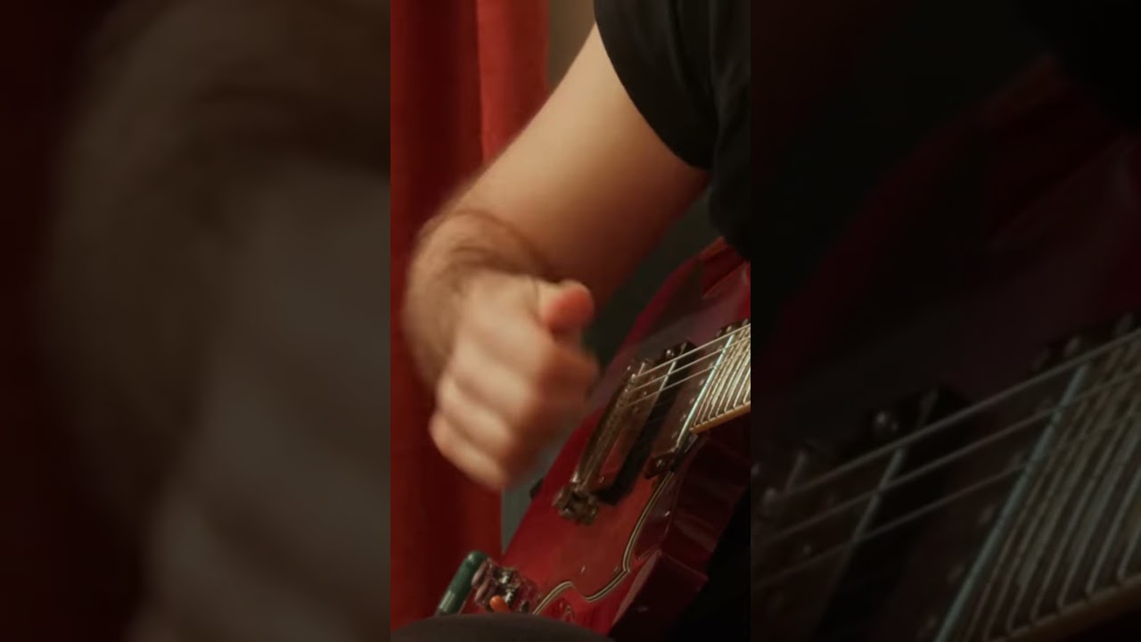 #picking