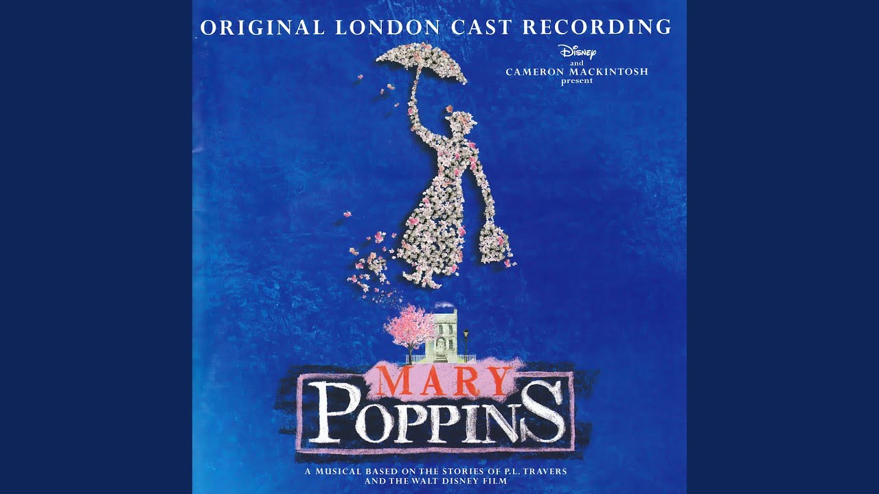 Supercalifragilisticexpialidocious