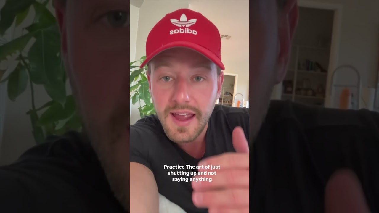 Почему нельзя говорить женщине о своих чувствах во время свиданий