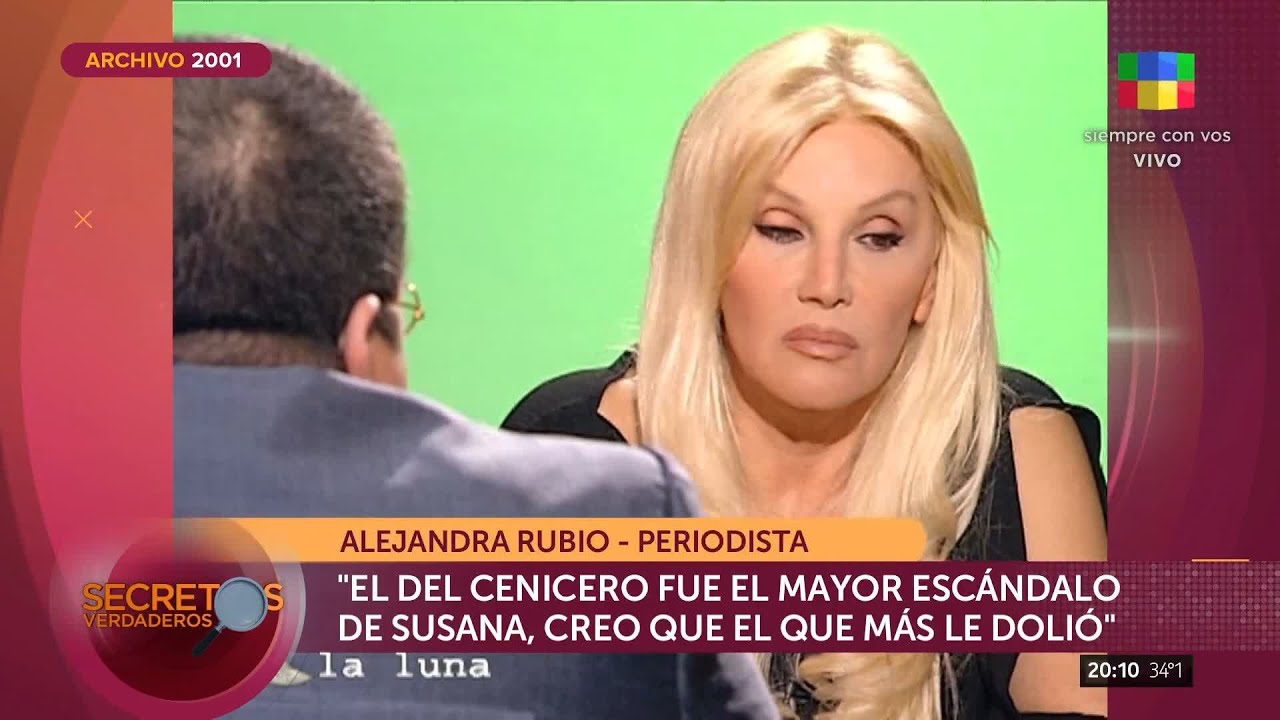 Bodas del plata para el 