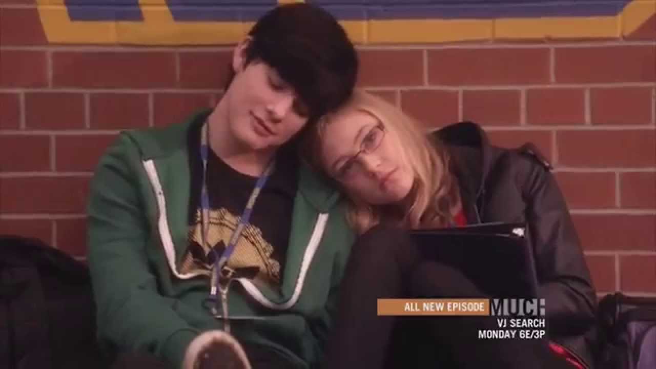 Zig and Maya | Rescue You