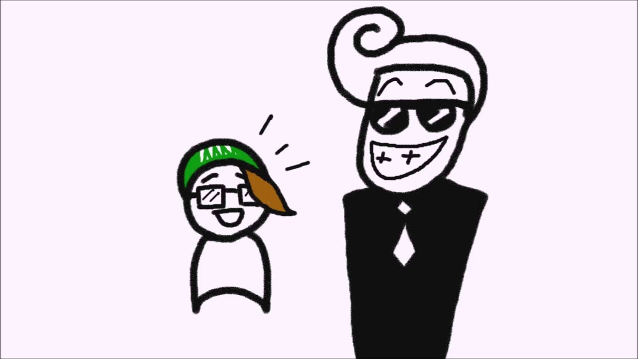 Rights Of Defendants