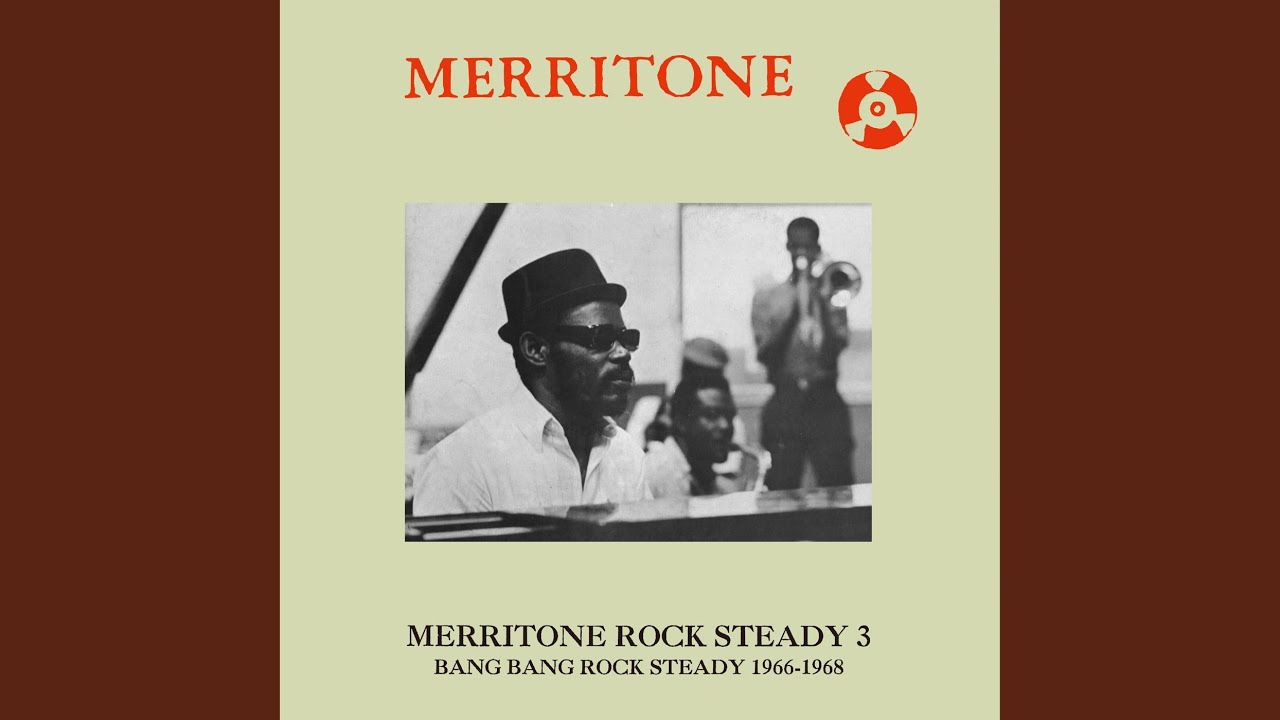 You Never Could Be True