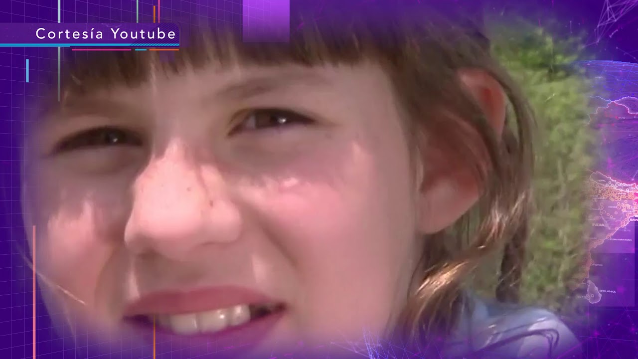 RECOMENDACION SALUD VISUAL