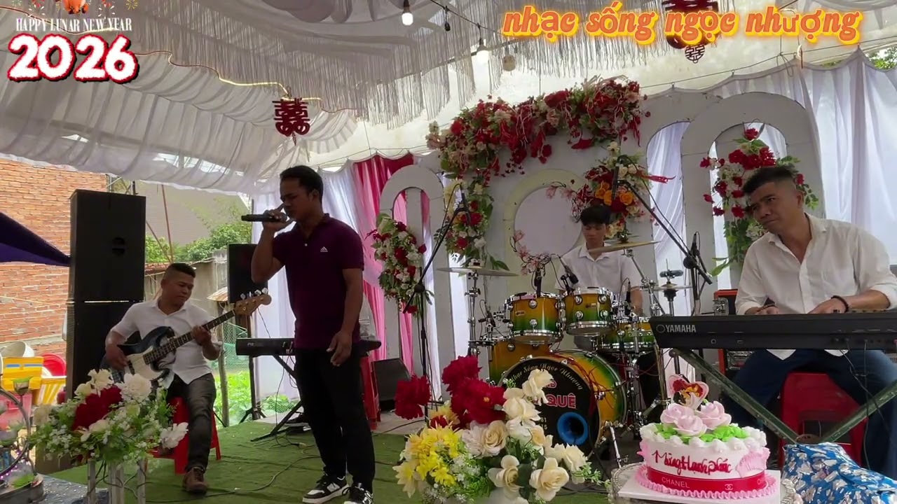 đi tim lời ru nữ than mặt trời |nhạc sống ngọc nhượng 