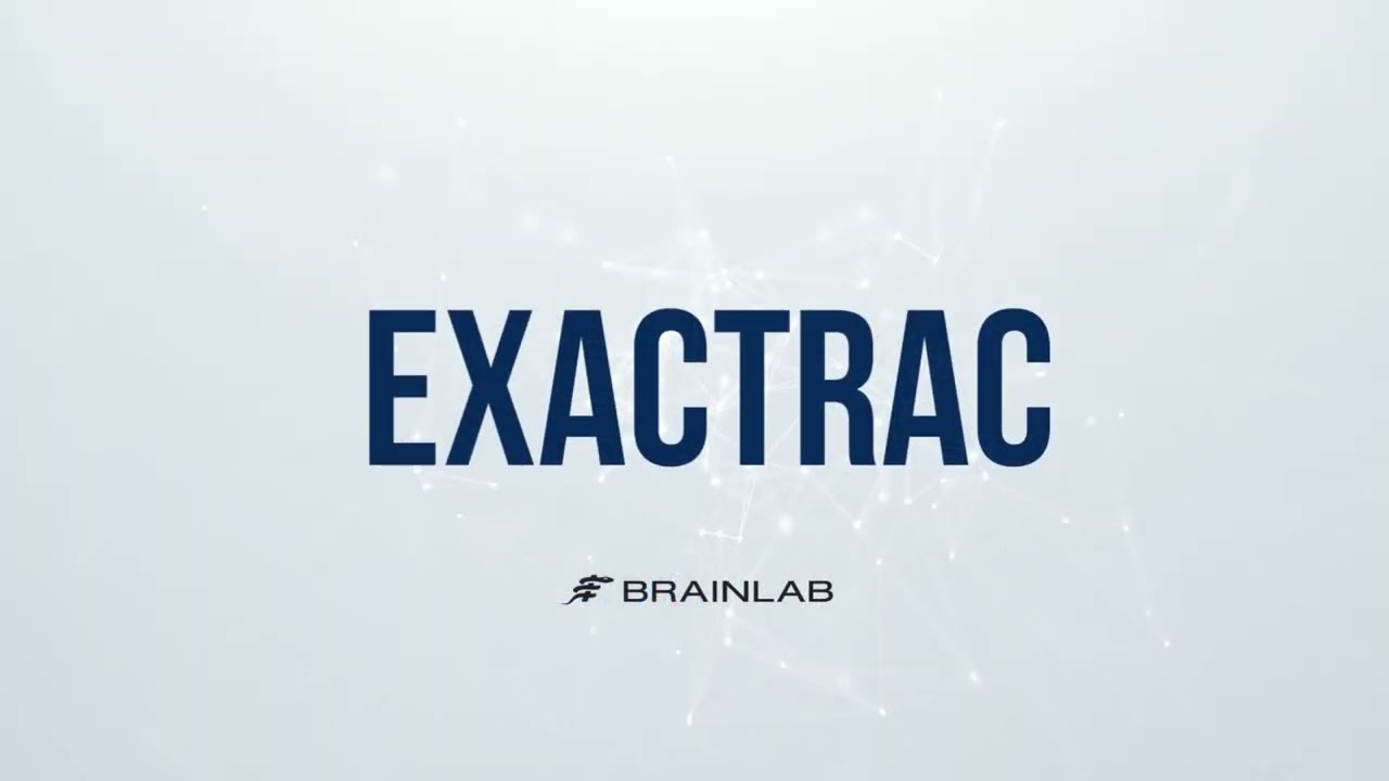 Lo nuevo en tratamientos con radioterapia