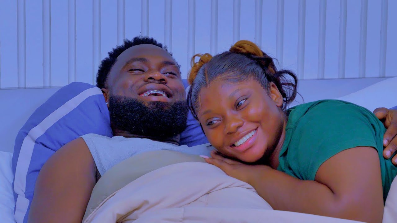 IN THE NAME OF LOVE ❤️(OFFICIAL TRAILER) FT SPENDYLOVE||MIKE JAY||DIANA||GRUMA||PRECIOUS||ABIGAIL|