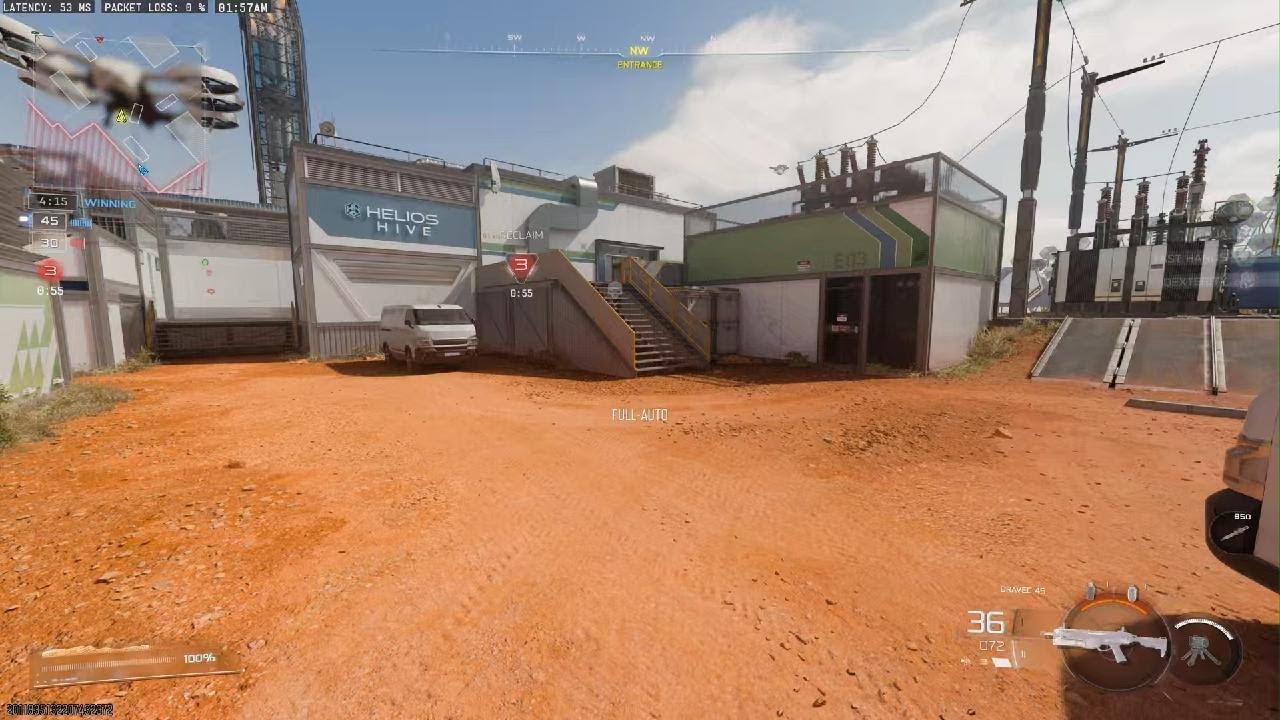 Call of Duty_20260305020737