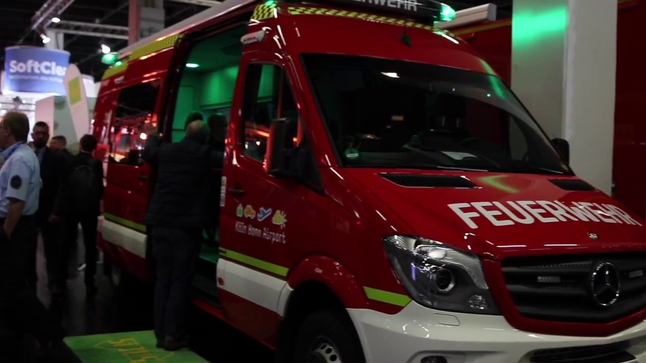Beta80 & Avaya Use Context to Maximise Emergency Response