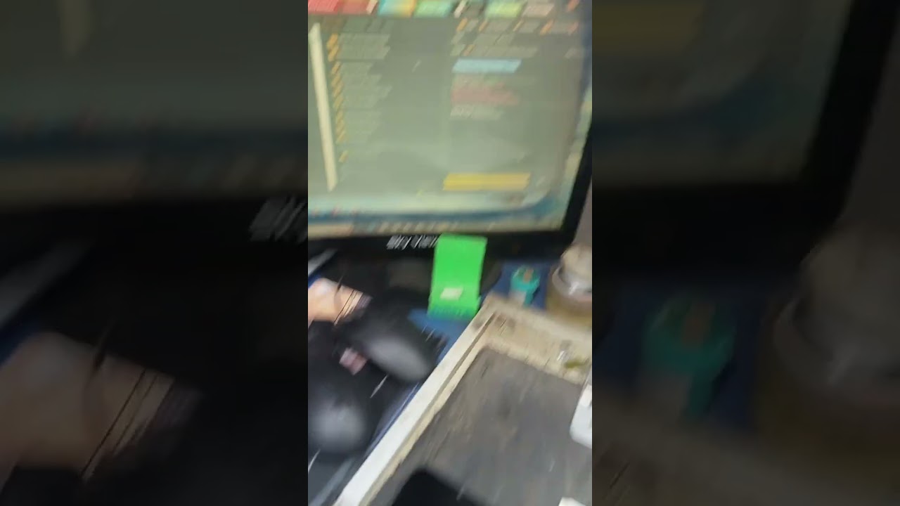 OPPO A15S CPH2179 PASWORD REMOVE WITH UNLOCK TOOL bypass Authentication  fail solution ok