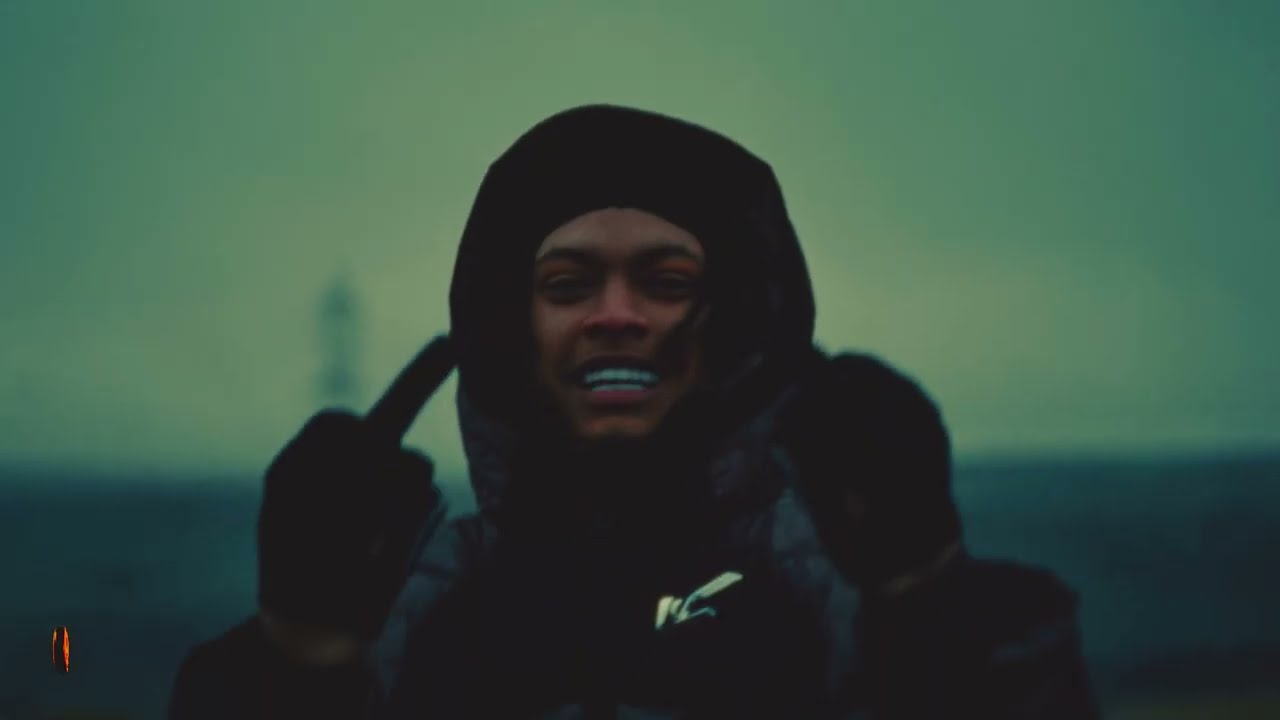 [FREE] Alee x Yunk Vino x Matuê x Brandão - Type Beat 