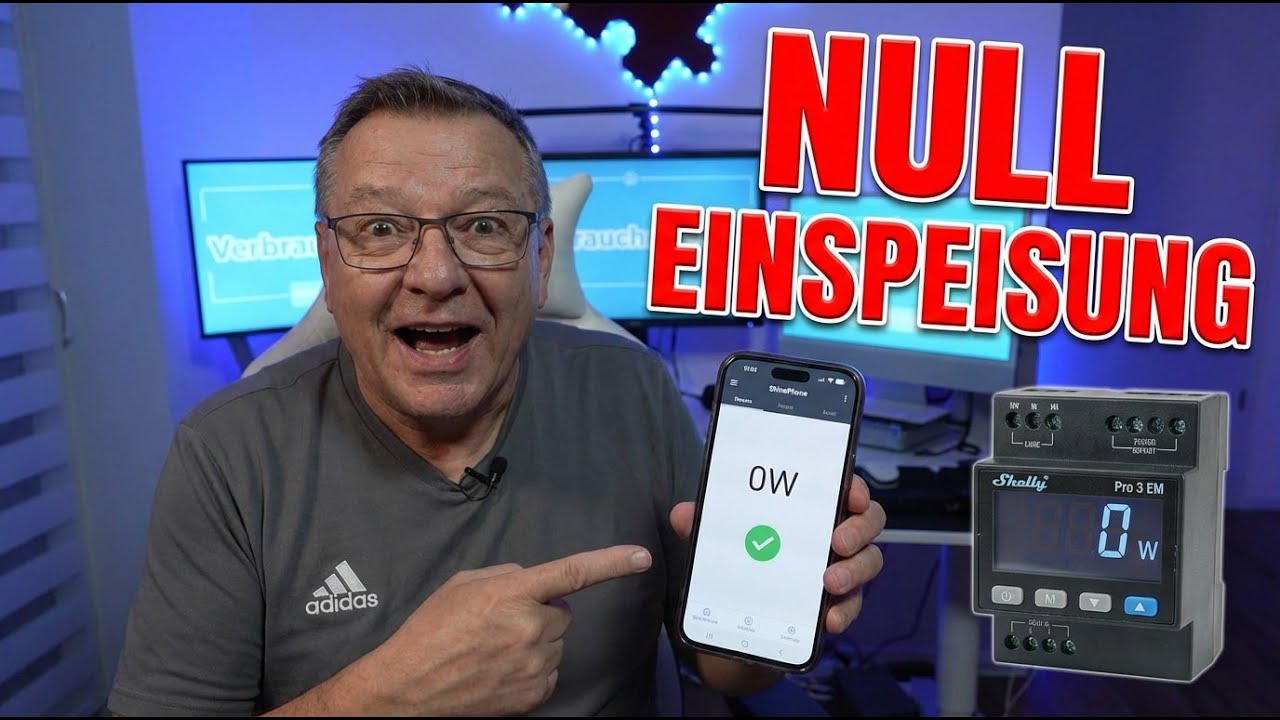ShinePhone-App: Das Update, auf das wir alle gewartet haben!