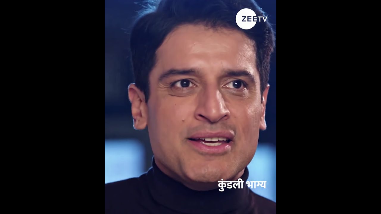 Kundali Bhagya | कुंडली भाग्य |  Ep 1765 | Zee TV UK