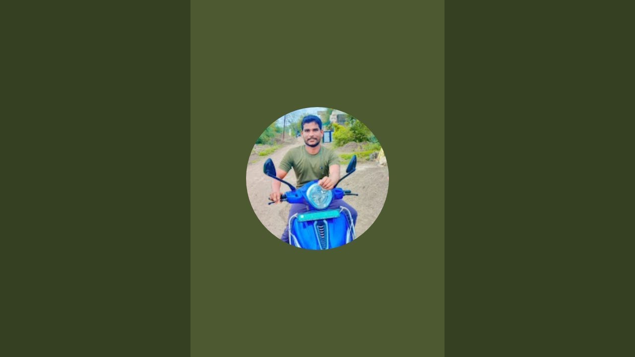 Vishal Jadhav लाइव्ह आहे! सर्वांचं लाईव्ह मध्ये स्वागत आहे 🌹🌹💐💐