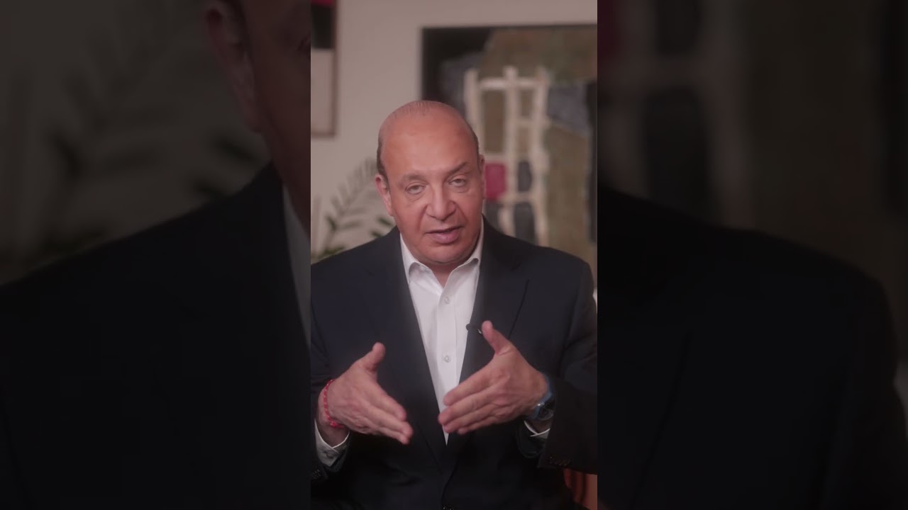 عملية الليطاني٢ انطلقت لمحاولة السيطرة على نصف الجنوب اللبنّاني