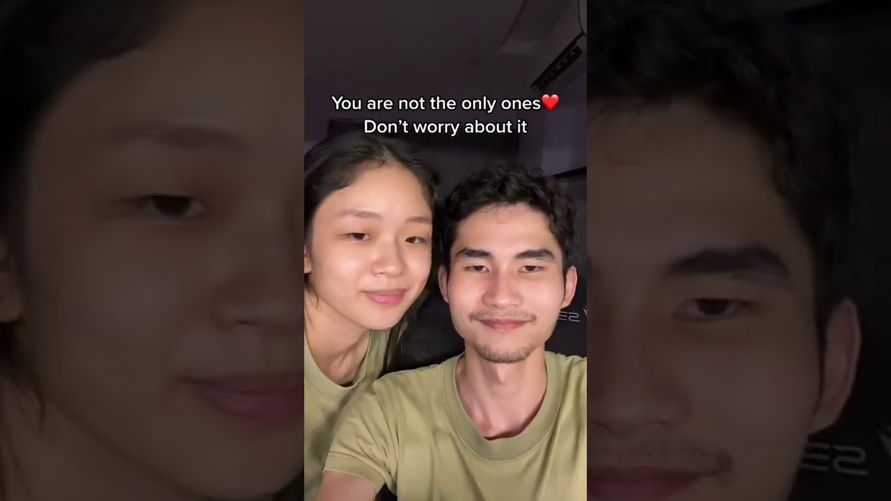 Dating my Cousin