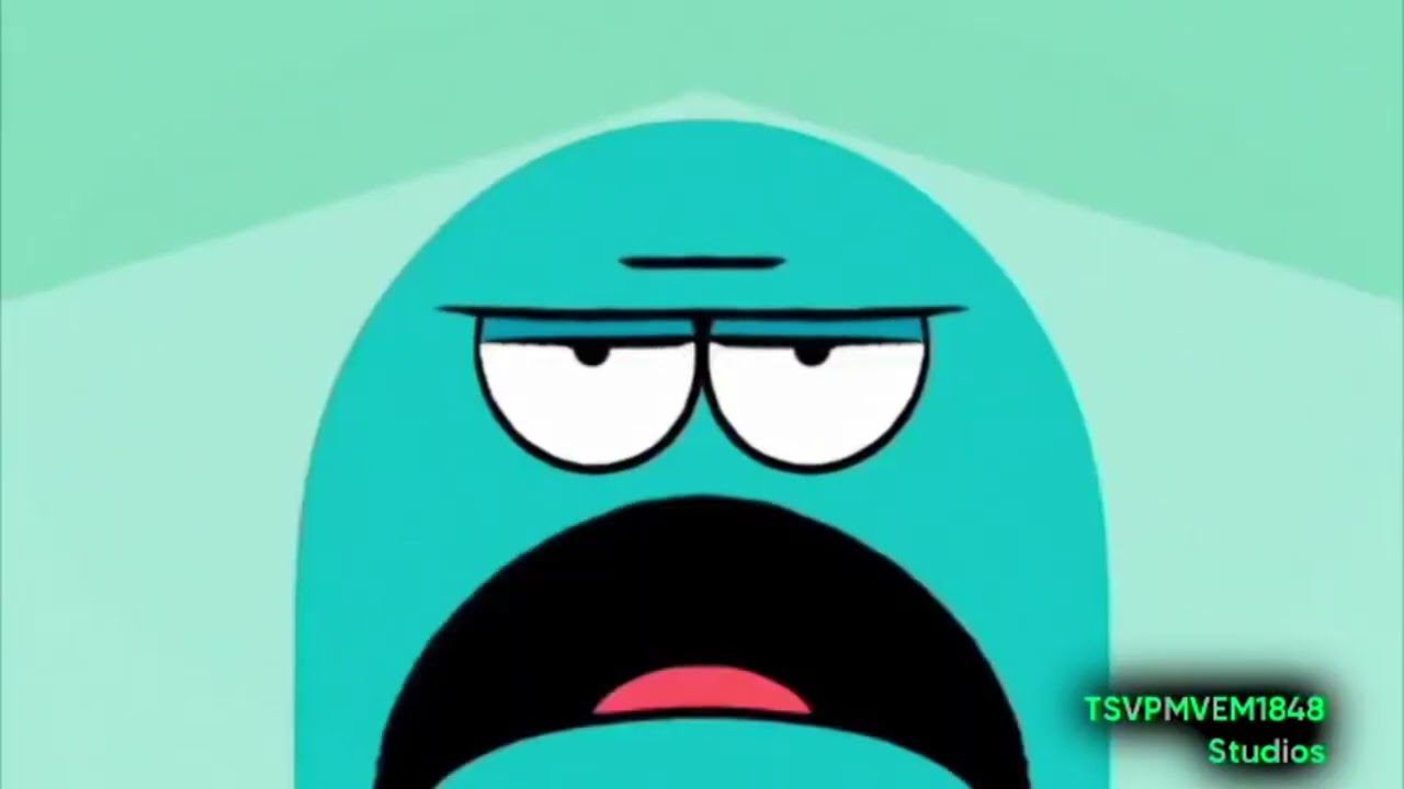 I Hate The Random G Major Effects Principle More