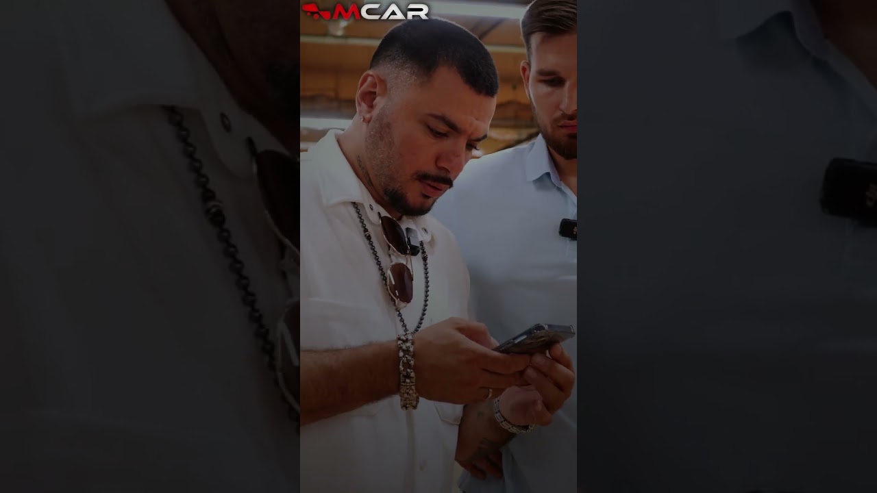 Корея, Птаха, Авто: Что будет дальше?#автоизкореи #автоподзаказ #mcar #shorts
