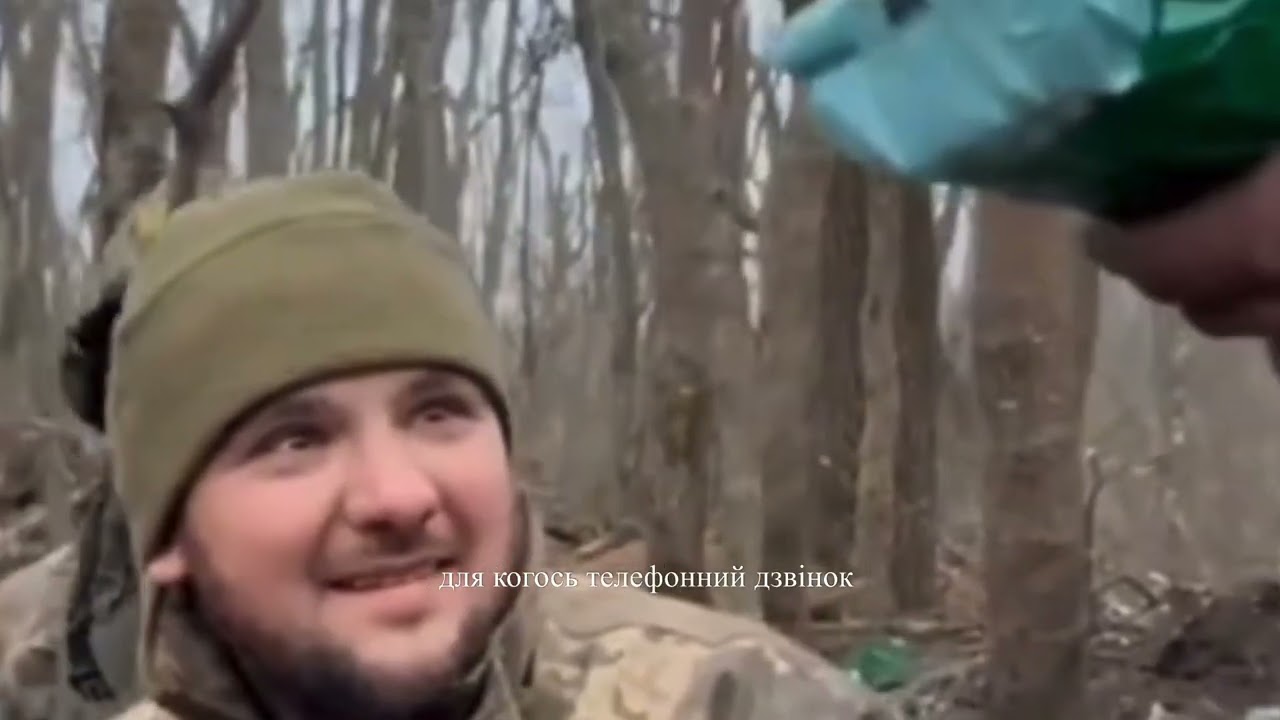 GRI - живі