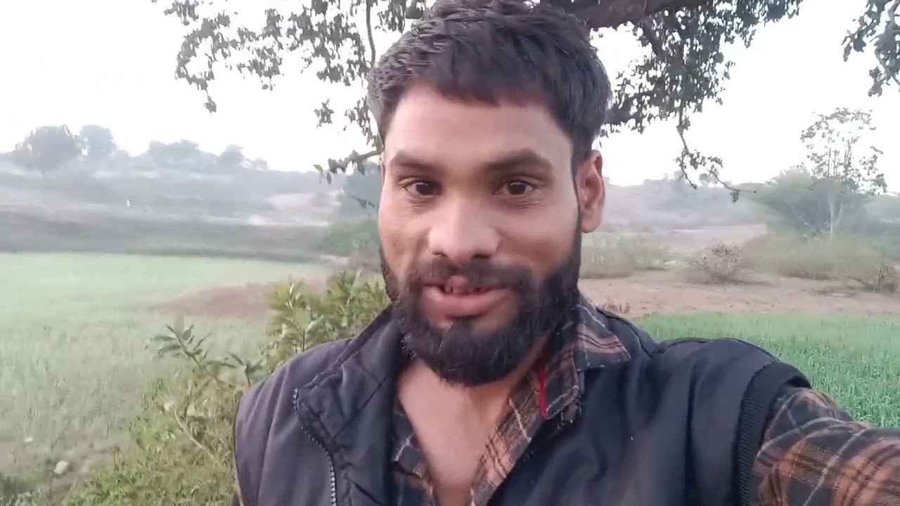 😎 mere marji se chalu kar Diya 😜#dungarpur #funny #india #rajasthan #vlogger #viralvideo 