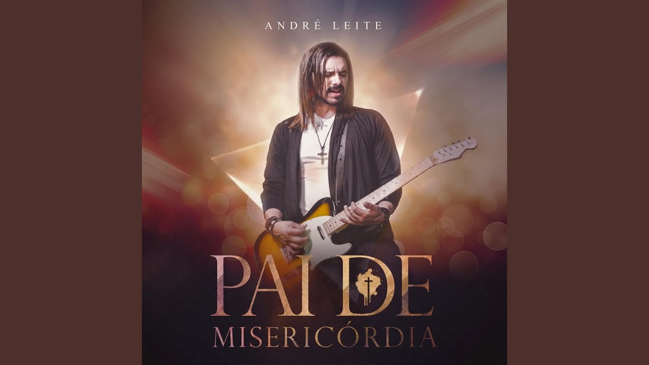 Pai de Misericórdia