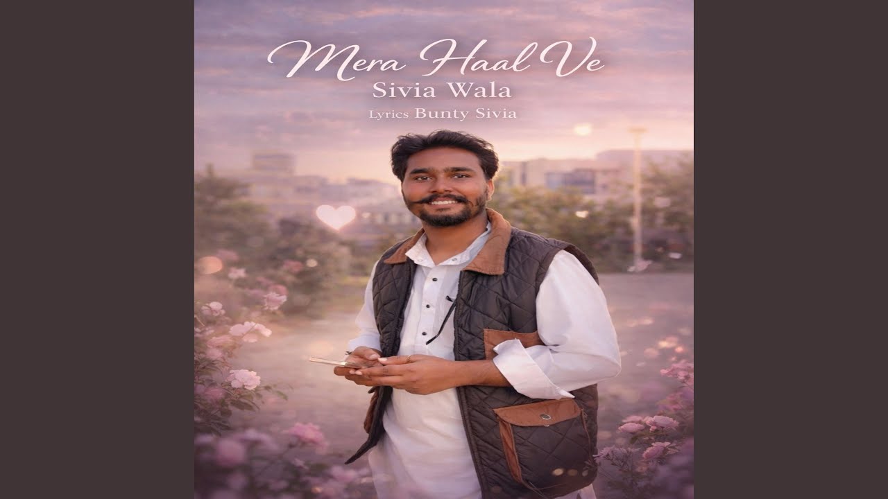 Mera haal ve