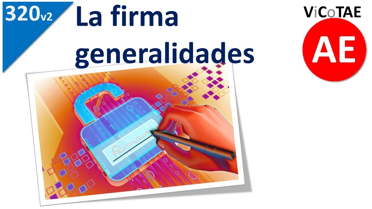 320v2 Generalidades firma
