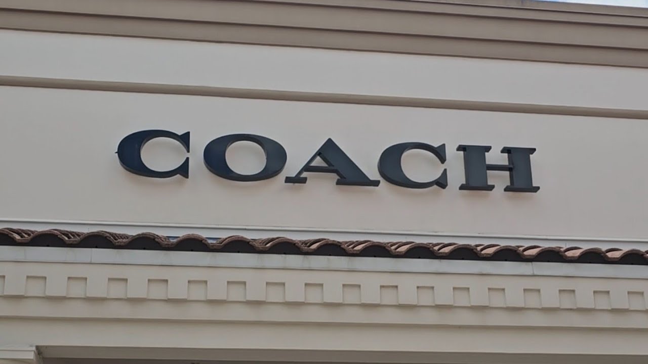 Новинка! Выпуск джинсовой коллекции Coach!!