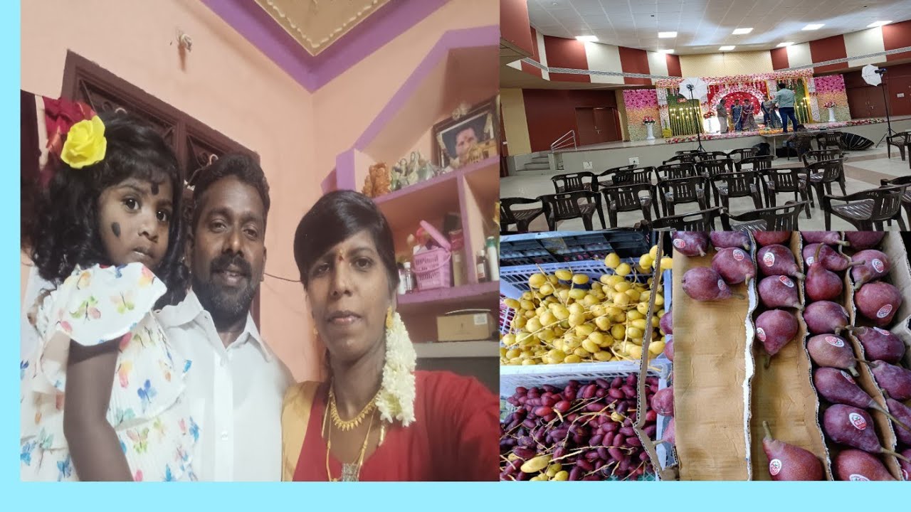 Today #shopping  💃🌹#function vlog🙂🙂