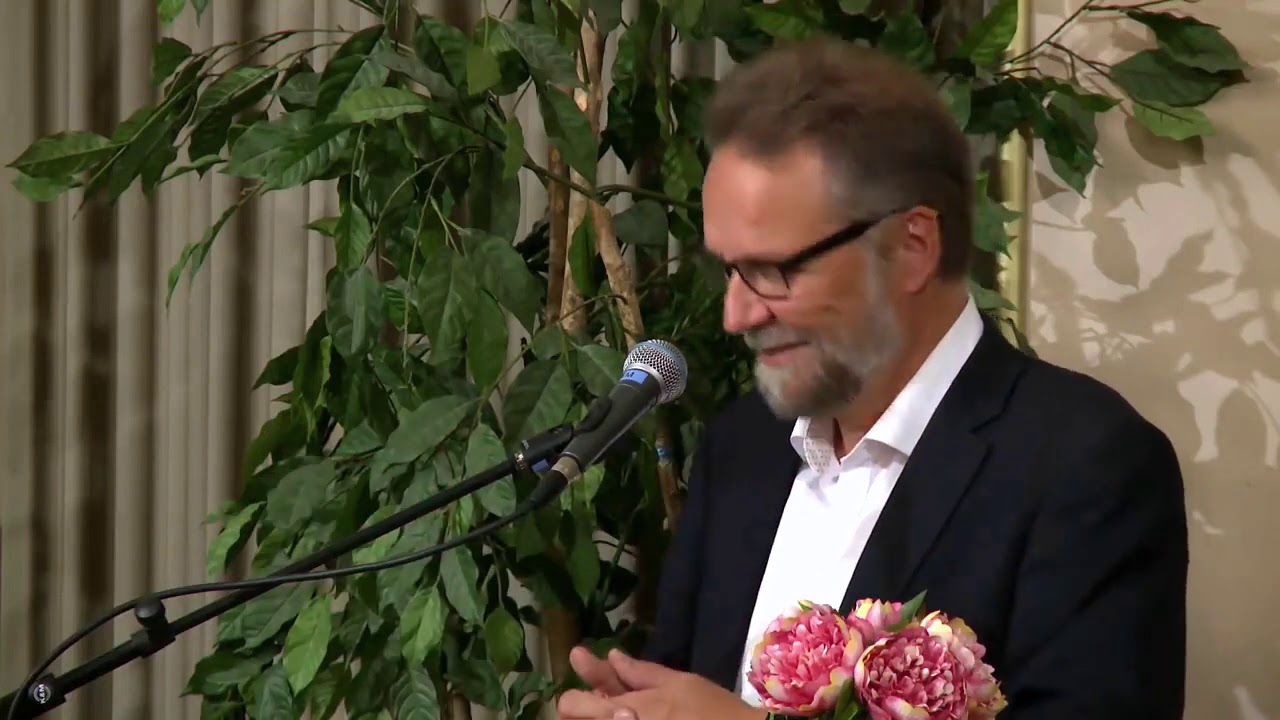 Tapani Suonto - Jumalan rauha
