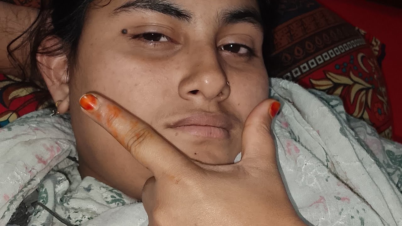 Nur Nabi NS is live! চোখে আমার ঘুম নাই তোমার জন্য বসে আছি এখনো তুমি আসো না কেন