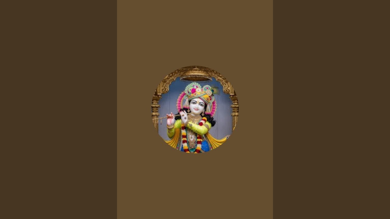 राधा नाम लेखन 🙏