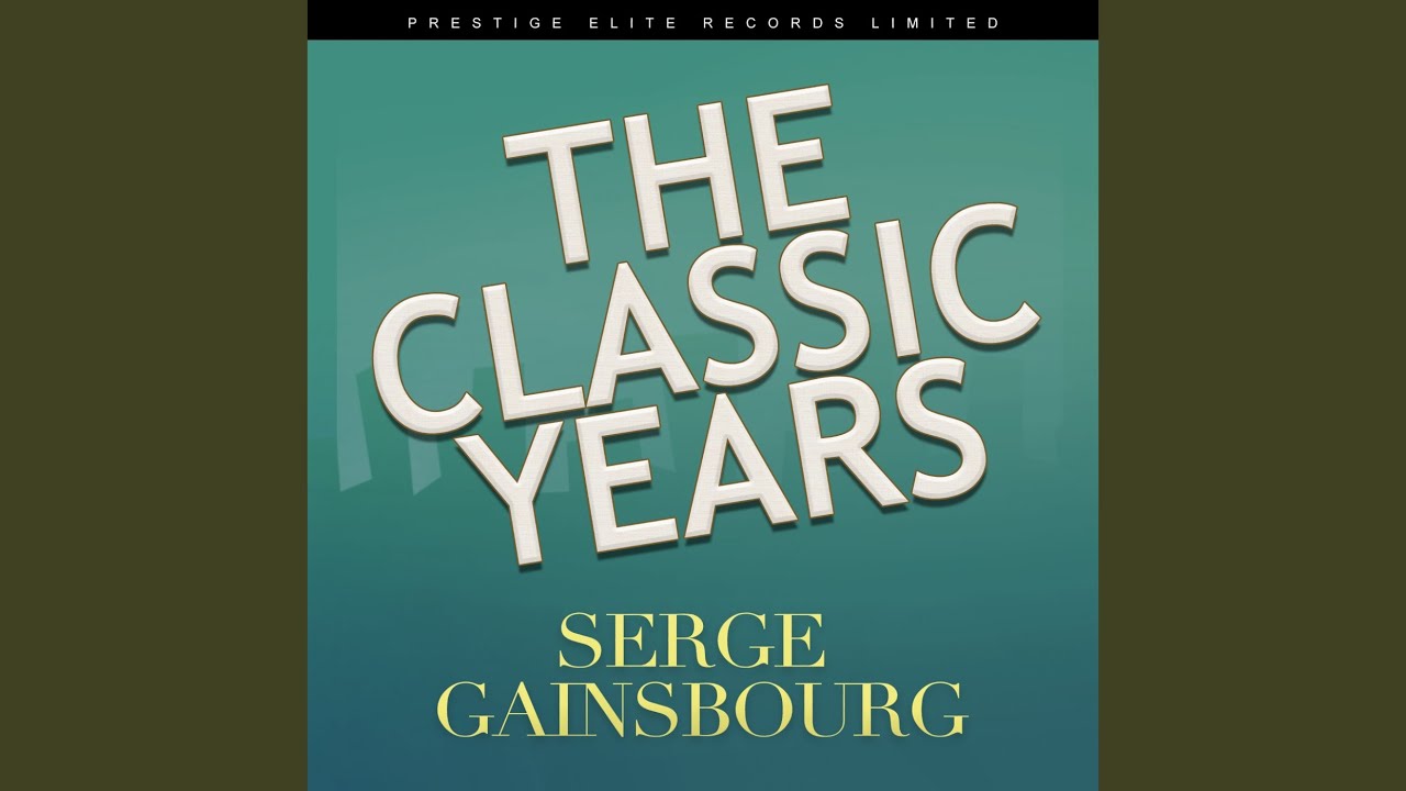 Le poinconneur des lilas