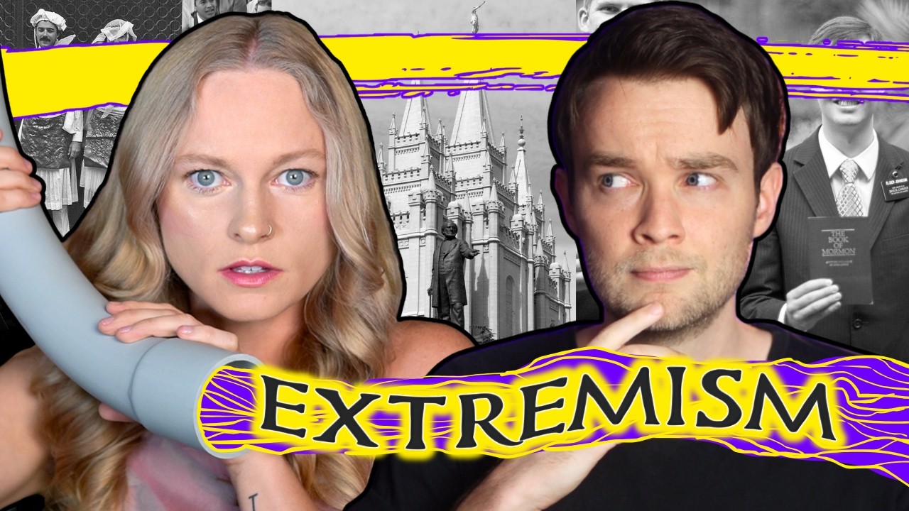 How the Fundamentalist Pipeline Almost Got Us