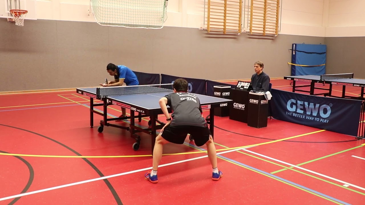 Altenkamp, David vs. Nguyen, Duy Nghiem (P2) | 22/23 – HL | MVI 3178