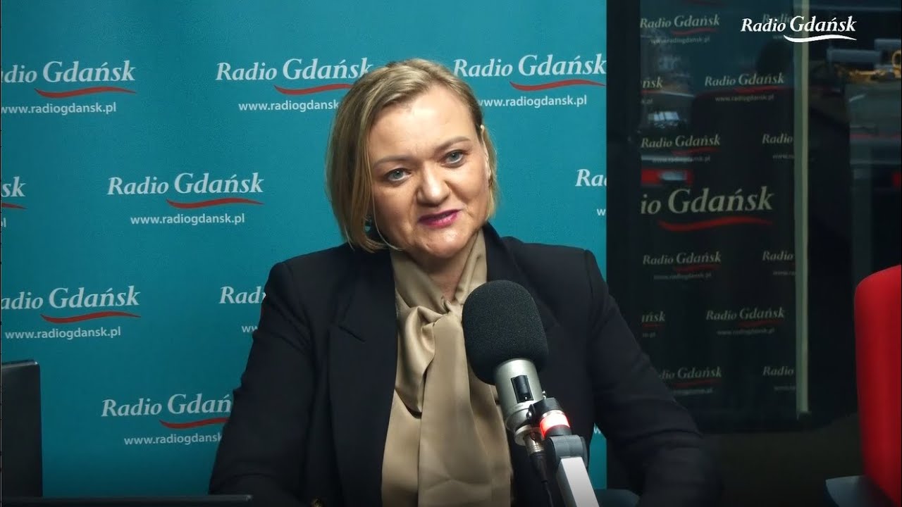 Wicewojewoda pomorska: będą zmiany w systemie orzeczeń o niepełnosprawności