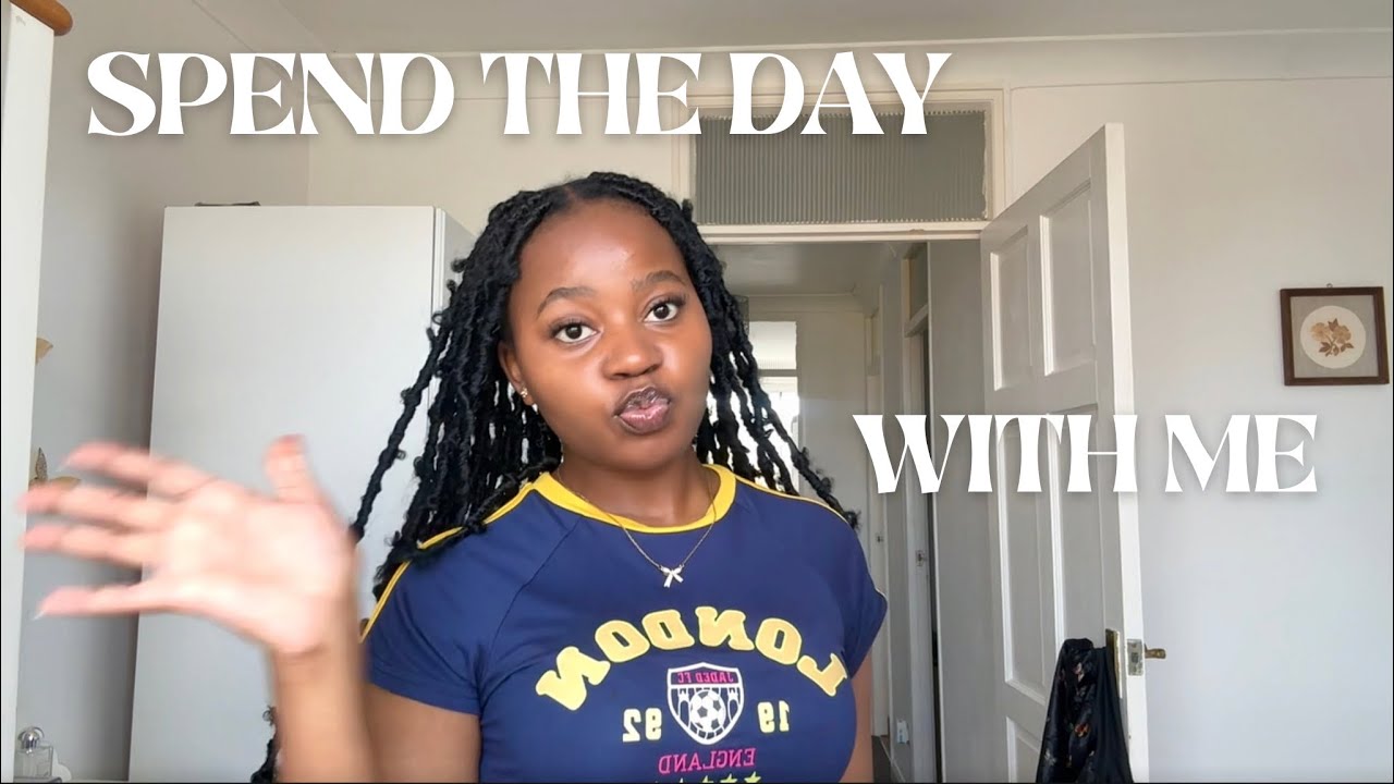 digital diary | mini vlog + car essentials haul + running errands + HUGE sneaker unboxing 