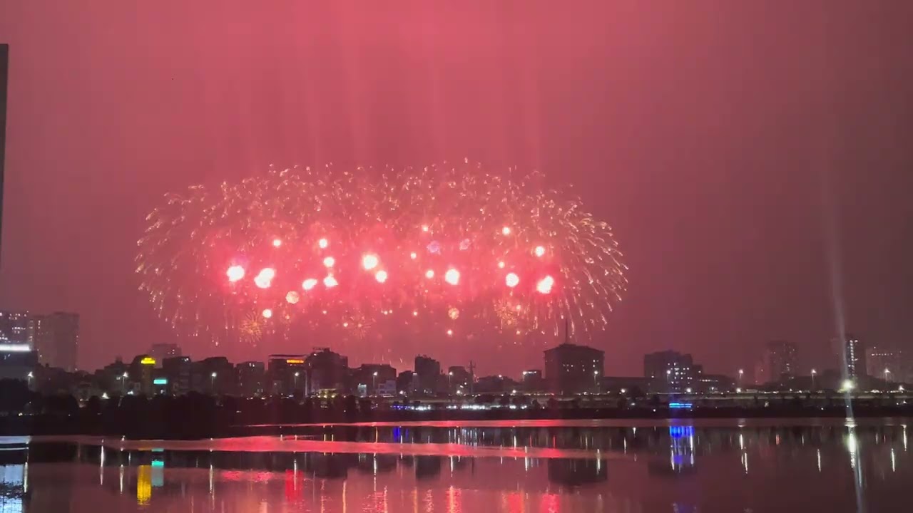 ngày 23 tháng 1, 2026