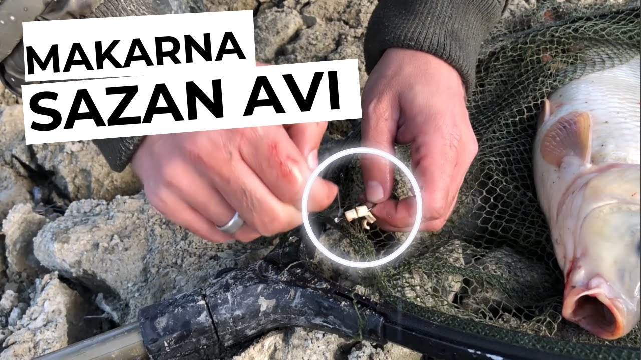 Рыбалка с пастой || Рыбалка на озере Чорум || Охота на карпа || Удочка Zilli 2021