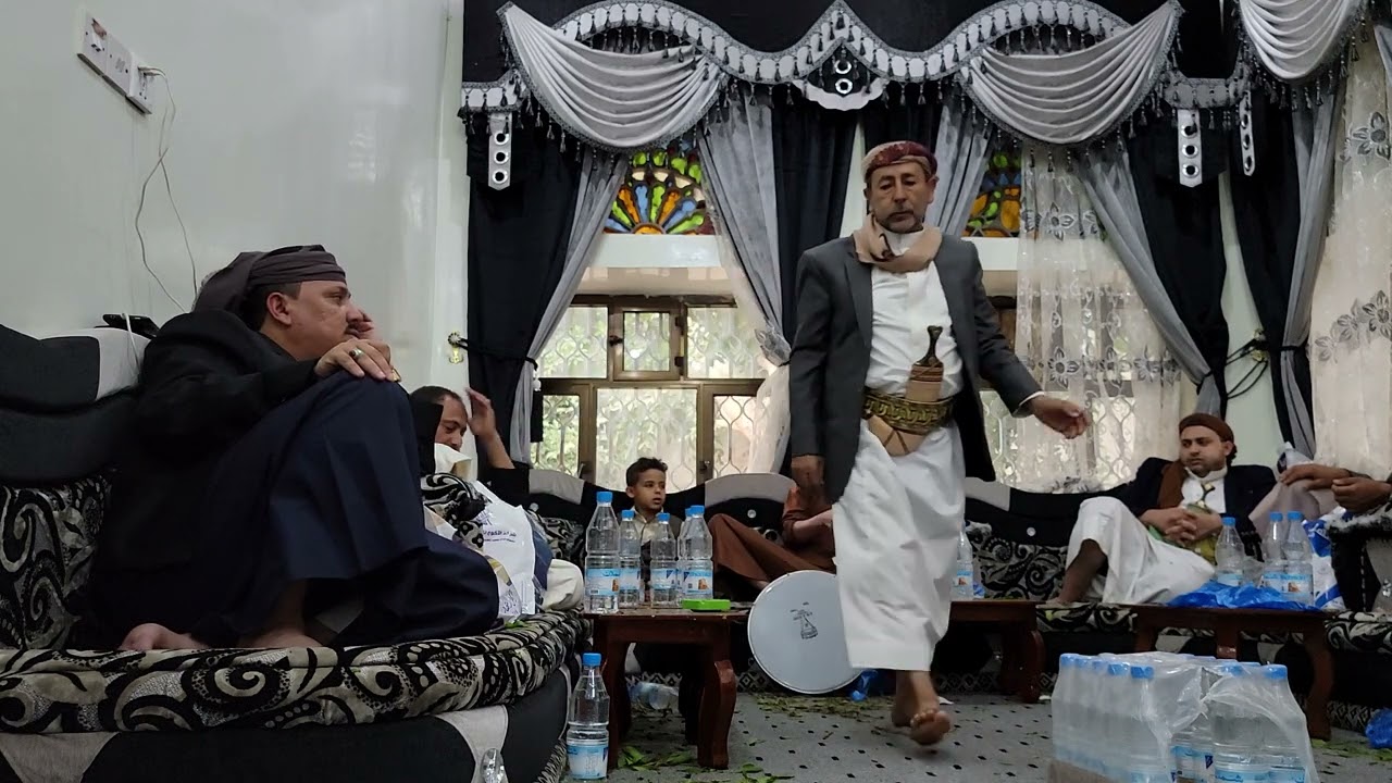 ١١ سبتمبر ٢٠٢٤