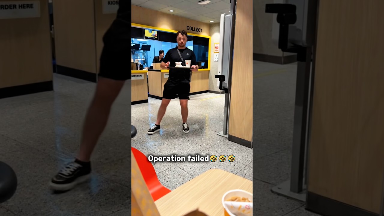 Смешные видео😂🤣 #fyp #foryou #viral #funnyvideos #prank