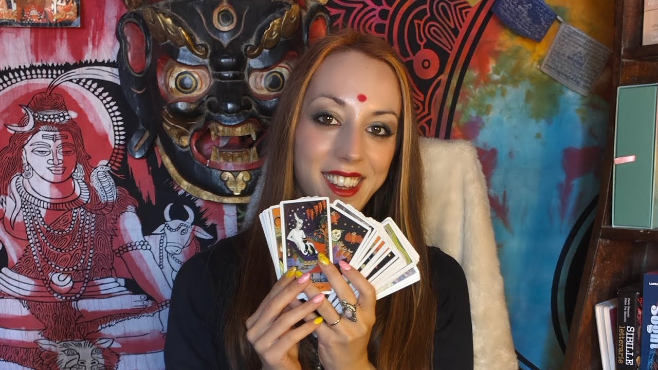 Non è riuscito/a a sottometterti e ha fatto i suoi calcoli male quindi ora ...