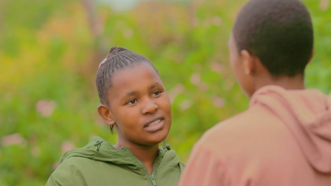 Shain Lami S1 E3 Exposed: What You Didn't Know