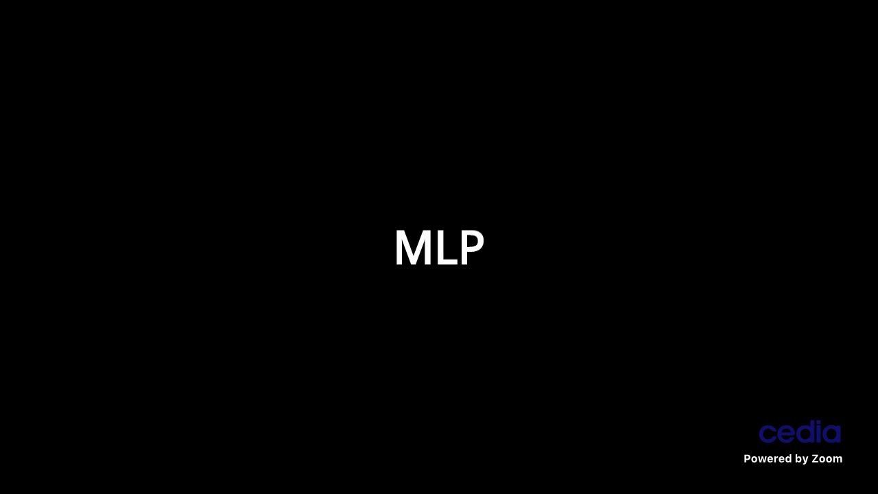 Mejoremos la política: modulo 7.1 - Políticas Públicas
