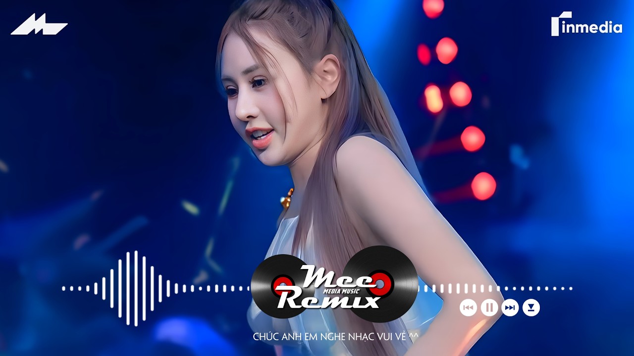 NONSTOP 2026 BAY PH&Ograve;NG BASS CỰC MẠNH ✈️ NHẠC S&Agrave;N VINAHOUSE DJ MIXTAPE 2026 ✈️ NHẠC REMIX CỰC MẠNH P5
